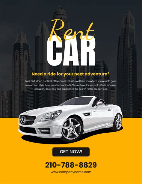 car rentals verden|Cheap Car Rentals in Verden, Germany — Rent Car on Bookingcar.